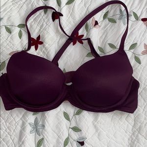 Victoria Secret Pink Bra